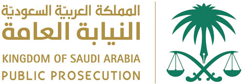 أكد حرص النيابة على عدم تشتيت الأسرة والعمل على رأب الصدع الأسري 