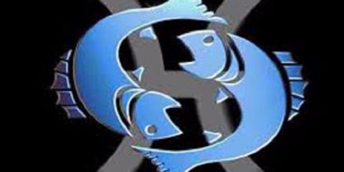 الأوروبيون الأكثر تشاؤمًا في العالم 