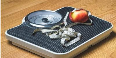 ما علاقة الصوم بفقدان الوزن؟ 