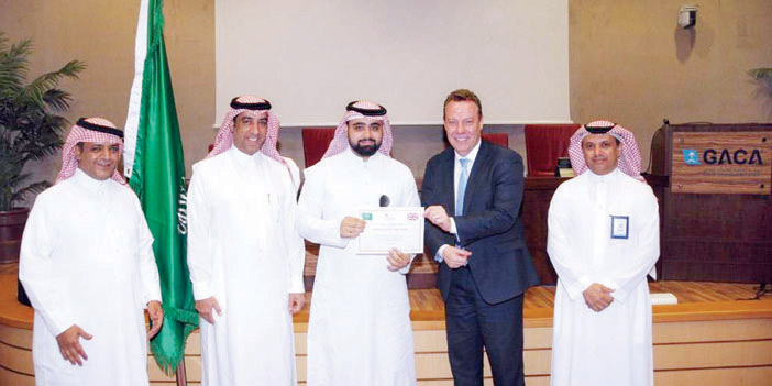 بهدف رفع مستوى الخدمة 