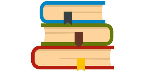 فنّ الكتابة 