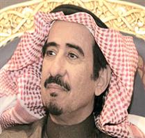 طاعة ولاة الأمر حق وفضيلة 