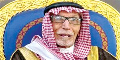 عاش أبو سلمان 