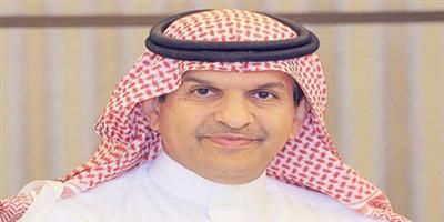 فندق «حياة ريجنسي الرياض» يستقبل ضيوفه بالإفطار الرمضاني 