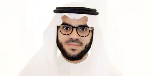  صالح عبد الله العثيم