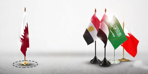 أمام مجلس حقوق الإنسان 