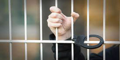 عائلة الفلسطيني القتيل زكي مبارك تتهم تركيا بـ «تعذيبه» حتى الموت 