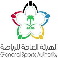 الهيئة العامة للرياضة تعلن فتح باب التسجيل لرالي داكار السعودية 2020 