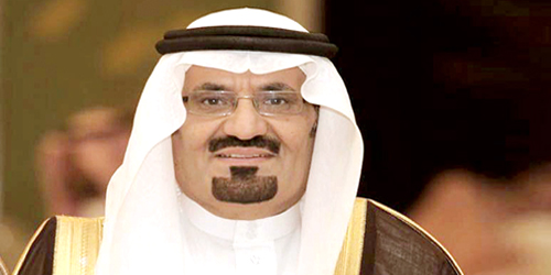  منصور العمري