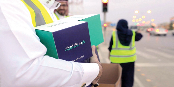  خلال التوزيع