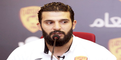  نصيف البياوي