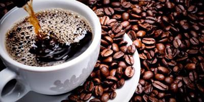 القهوة تحسِّن حركة الأمعاء 