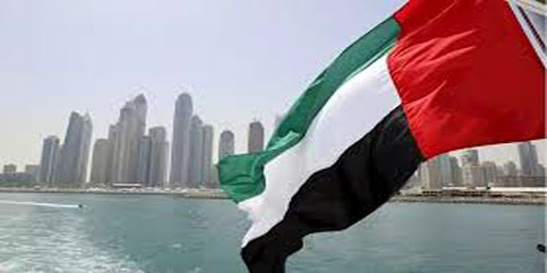 الإمارات ترحب بانضمام عدد من الدول للتحقيقات حول العمليات التخريبية للناقلات النفطية 