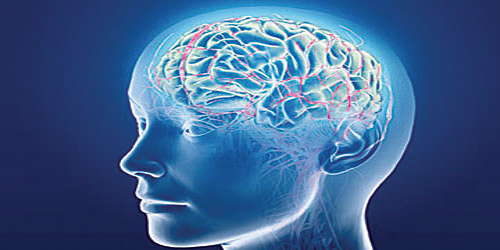 القَلَق واضطِراب البال 