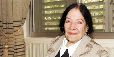 الثابت والمتحول 