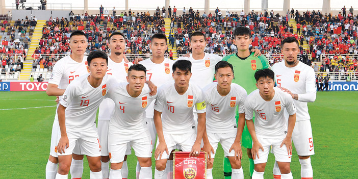  مارتشيلو ليبي