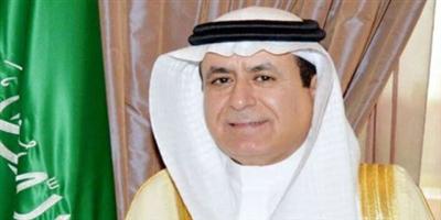 اعتماد اختبار جديد للدخول في مفاضلات الوظائف الإدارية للجامعيين 