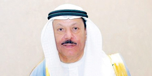  إبراهيم محمد المهيلب