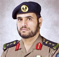 تشكيل لجنة لمتابعة الأسواق  بشقراء 