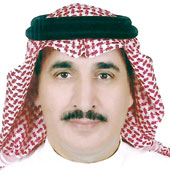 اللواء د.عبدالعزيز عبدالله الأسمري
2614.jpg