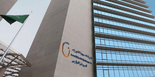 «الكهرباء»: تعويض المتأثرين بحسم 25% من قيمة الاستهلاك 