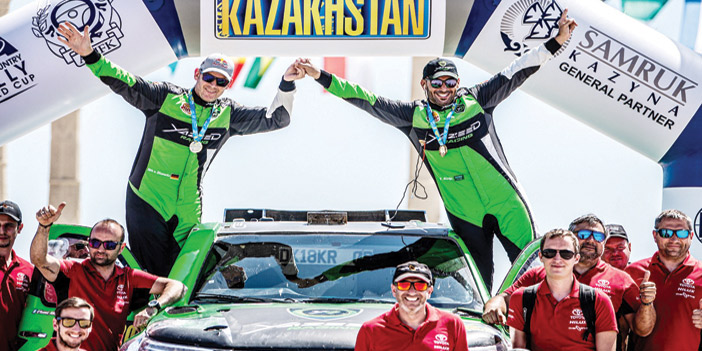  يزيد الراجحي