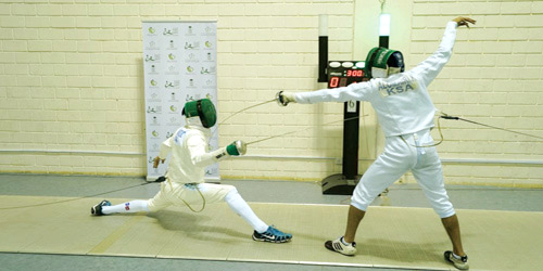  المنتخب السعودي