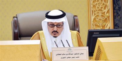 ولي العهد يعمل بهمة ونشاط الشباب الطموح ديدنه العمل للإصلاح والتطوير 