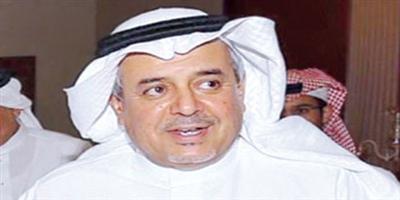 الأمير منصور بن مشعل يقدِّم للأهلاويين بارقة أمل تعيد الحياة للمدرج الأخضر 