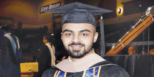  مشاري العرنوس