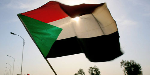 السودان يفرج عن ثلاثة من القياديين في حركة تمرد 