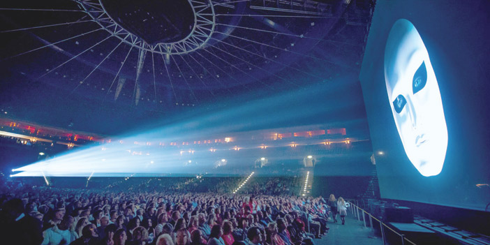 «موسم جدة»: تأشيرة فورية للسياح 