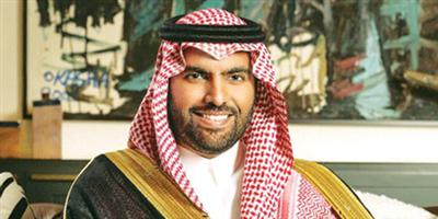 تعيين أحمد الملا وزينب الخضيري وبسمة الخريجي لإدارة ثلاث مبادرات ثقافية 