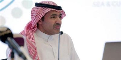 مشرف «موسم جدة» ينفي شائعة عروض الرقص 