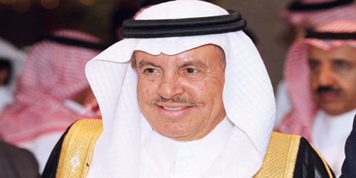  عبدالله بن إبراهيم الحبيب