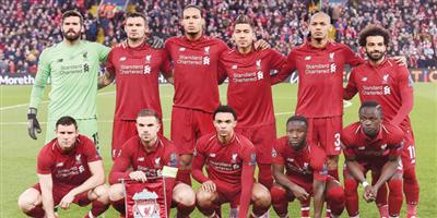 الموسم الجديد للدوري الإنجليزي ينطلق في 9 أغسطس بلقاء ليفربول ضد نوريتش الصاعد حديثاً إلى الممتاز 