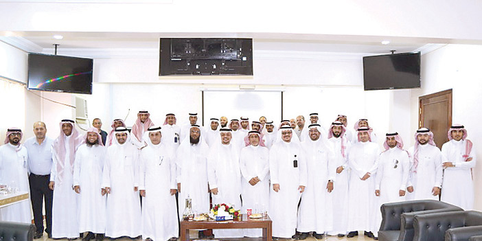  من المعايدة