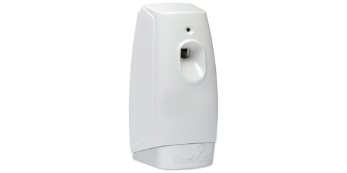 دراسة تحذِّر من مخاطر معطِّرات الهواء على الصحة العامة 