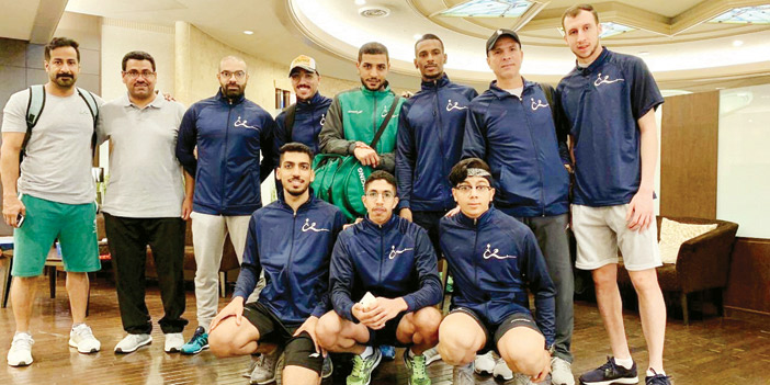  أخضر المبارزة