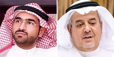 الأهلي يُعيد تنظيماته الإدارية والمالية.. والعمومية تُزكي مجلس الصائغ بعد غدٍ 