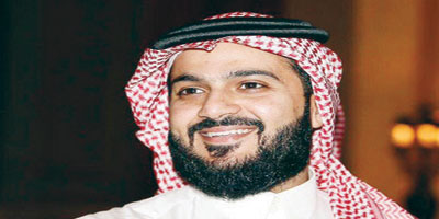 الاتحاد يستعد لتقديم رئيسه الجديد.. وينتدب لاعبيه إلى فرنسا استعداداً للموسم المقبل 