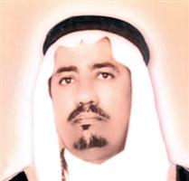 الشعر الشعبي الوطني المُشَرِّف على مر الأجيال 