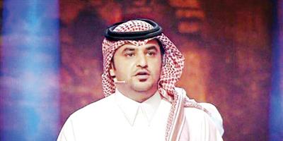 بيت رَجَّال 