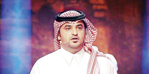  سلطان بن بندر بن بتلاء