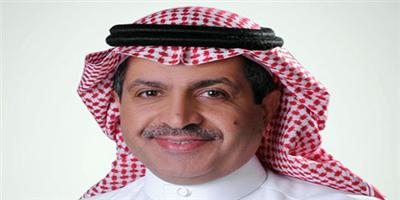 انضمام المركز الوطني للوقاية من الأمراض إلى عضوية المجلس الصحي 