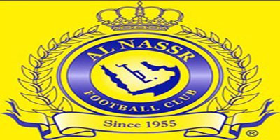 لا جديد في النصر 