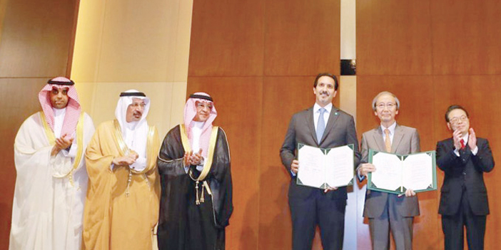 خلال انطلاق فعاليات المنتدى بمشاركة 300 اقتصادي.. وزير الاقتصاد: 