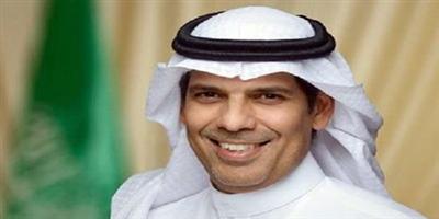 وزير النقل يرفع الشكر لخادم الحرمين الشريفين على دعم الإيكاو 