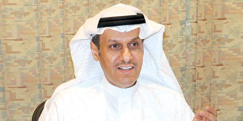  ناصر بن محمد الحقباني