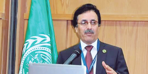 في ورشة عمل: 